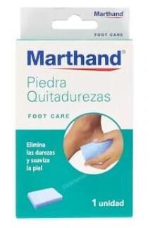 Callus Remover Stone