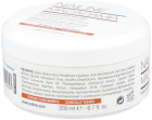 Macadamia Multipurpose Moisturizing Cream 200 ml