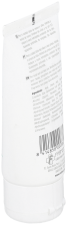 Aloe Vera Hand and Nail Cream 50 ml
