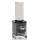 Oxygen Nail Polish N 30 Opal