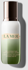 The Hydrating Infused Emulsion 125 ml