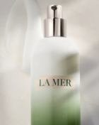 The Hydrating Infused Emulsion 125 ml