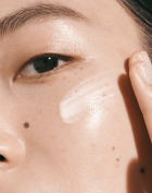 The Hydrating Infused Emulsion 125 ml