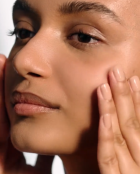 The Hydrating Infused Emulsion 125 ml