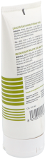 Reactive Emulsion Legs Feet 150 ml