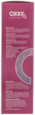 Ozone Shampoo 200 ml