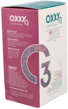 Intimate gel 250 ml