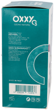 Intimate gel 250 ml