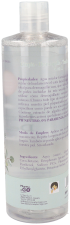 Micellar Water With Vit. C 500 ml