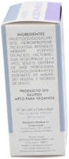 Gse Acidophiplus 30 Capsules