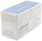 Gse Symbiotic 10 Units