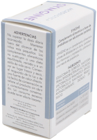 Microbiotic + Symgine 730 mg 15 Sticks