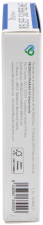 Relief Supreme Emergency 12 Tablets