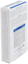 Relief Supreme Emergency 12 Tablets