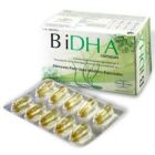 Bidha 60 Capsules