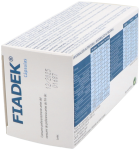 Fiadek 60 Capsules