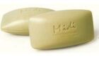 Olive-Rosemary Bar Soap 3 x 150 gr