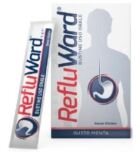 Refluward Mint 20 Sachets