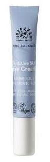 Fragrance Free Eye Contour 15 ml