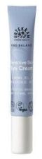 Fragrance Free Eye Contour 15 ml