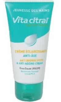 Vita Citral Clarifying Anti-Stain Care 75 ml