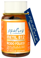 Maxi Enzymes with Probiotics 80 Capsules