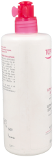 Ultra Hydrating Body Milk 500 ml
