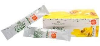 Bottega di Lungavita SuperDren Depura Thermo 14 Sticks