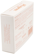 Aflugenex 24 Capsules