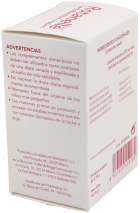 Rotanelle Plus 24 Sachets