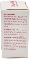 Rotanelle Plus 24 Sachets