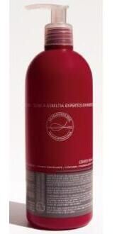 Dr. Francisco Ruiz Forte Anti-Hair Loss Shampoo 300 ml + 100 ml