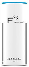 Liposomed Fe3+ 40 Capsules