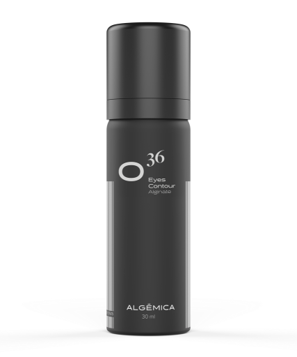 Algemica O36 Eyes Contour Alginate 30 ml