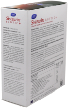 Biotic+ 20 Sachets