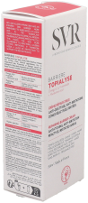 Topialyse Barrier Cream 50 ml