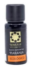 Taller Madreselva Kimera Orange Essential Oil 15 ml