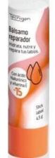 Repairing Balm 15 Lip Stick 4.5 gr