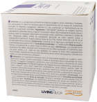 Densicare Vanilla Flavor 20 Sachets