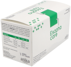 Esophacare 20 Sticks