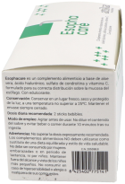 Esophacare 20 Sticks