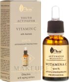 Youth Activator Vit C With Acerola 30 ml