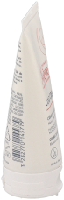 Cold Cream Concentrated Hand Cream 50 ml