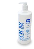 Cr-32 Jabón Dermatológico 1 Litro