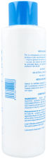 Cr-32 Jabón Dermatológico 1 Litro