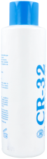 Cr-32 Jabón Dermatológico 1 Litro