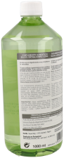 Vitasil Silicon Nettle Organic 1 L