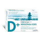 Menocifuga Forte 2 x 30 Tablets Menocifuga Forte 2 x 30 Tablets