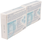 Menocifuga Forte 2 x 30 Tablets Menocifuga Forte 2 x 30 Tablets