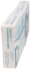 Menocifuga Forte 2 x 30 Tablets Menocifuga Forte 2 x 30 Tablets